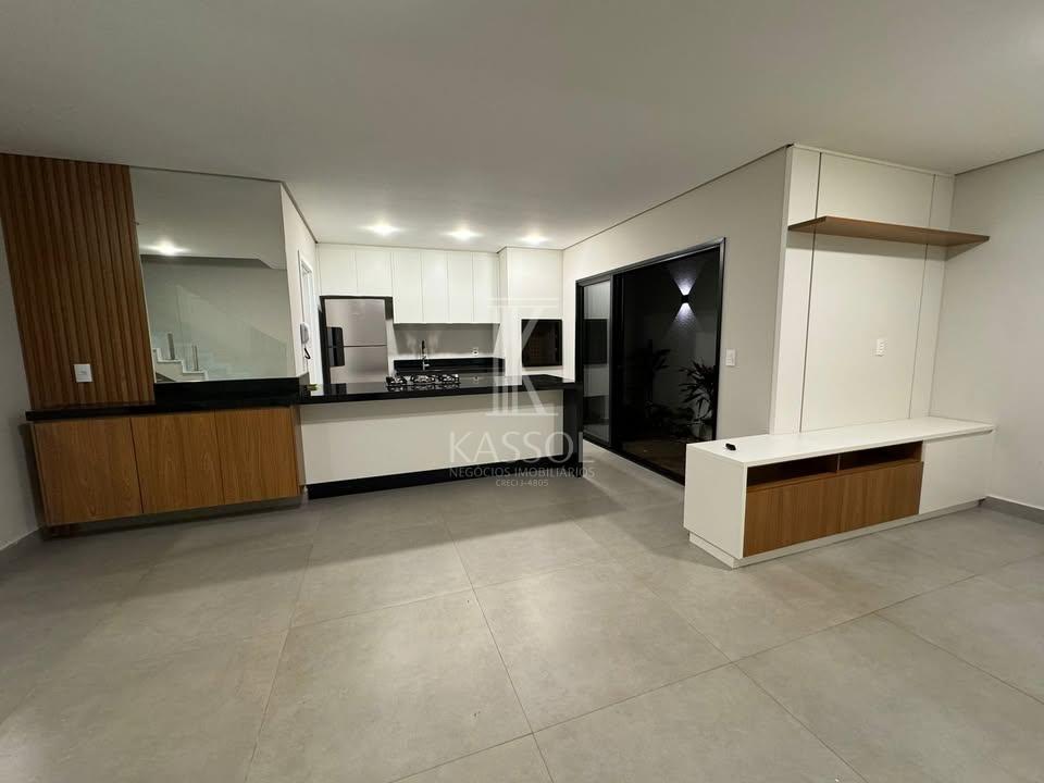 Sobrado para locação, 1 suite 2 quartos , COUNTRY, CASCAVEL - PR
