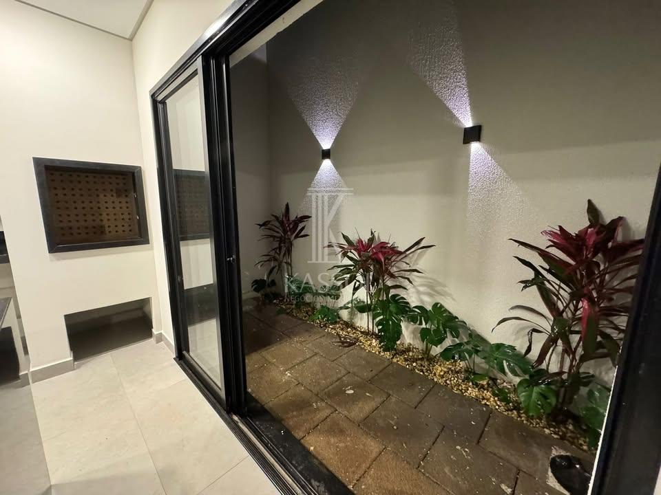 Sobrado para locação, 1 suite 2 quartos , COUNTRY, CASCAVEL - PR