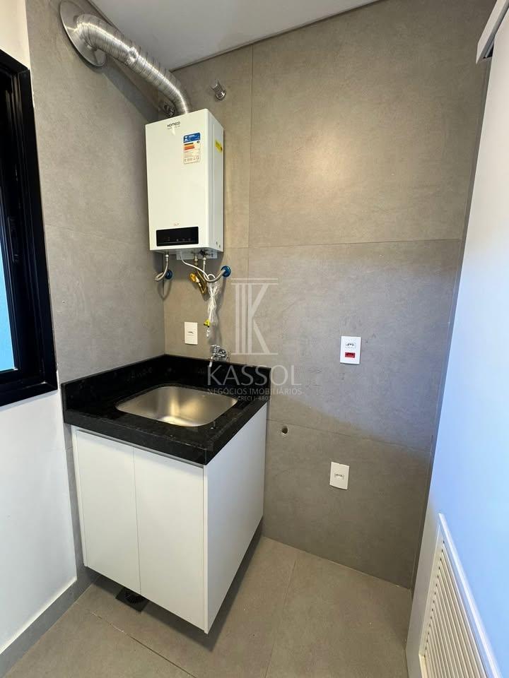Sobrado para locação, 1 suite 2 quartos , COUNTRY, CASCAVEL - PR