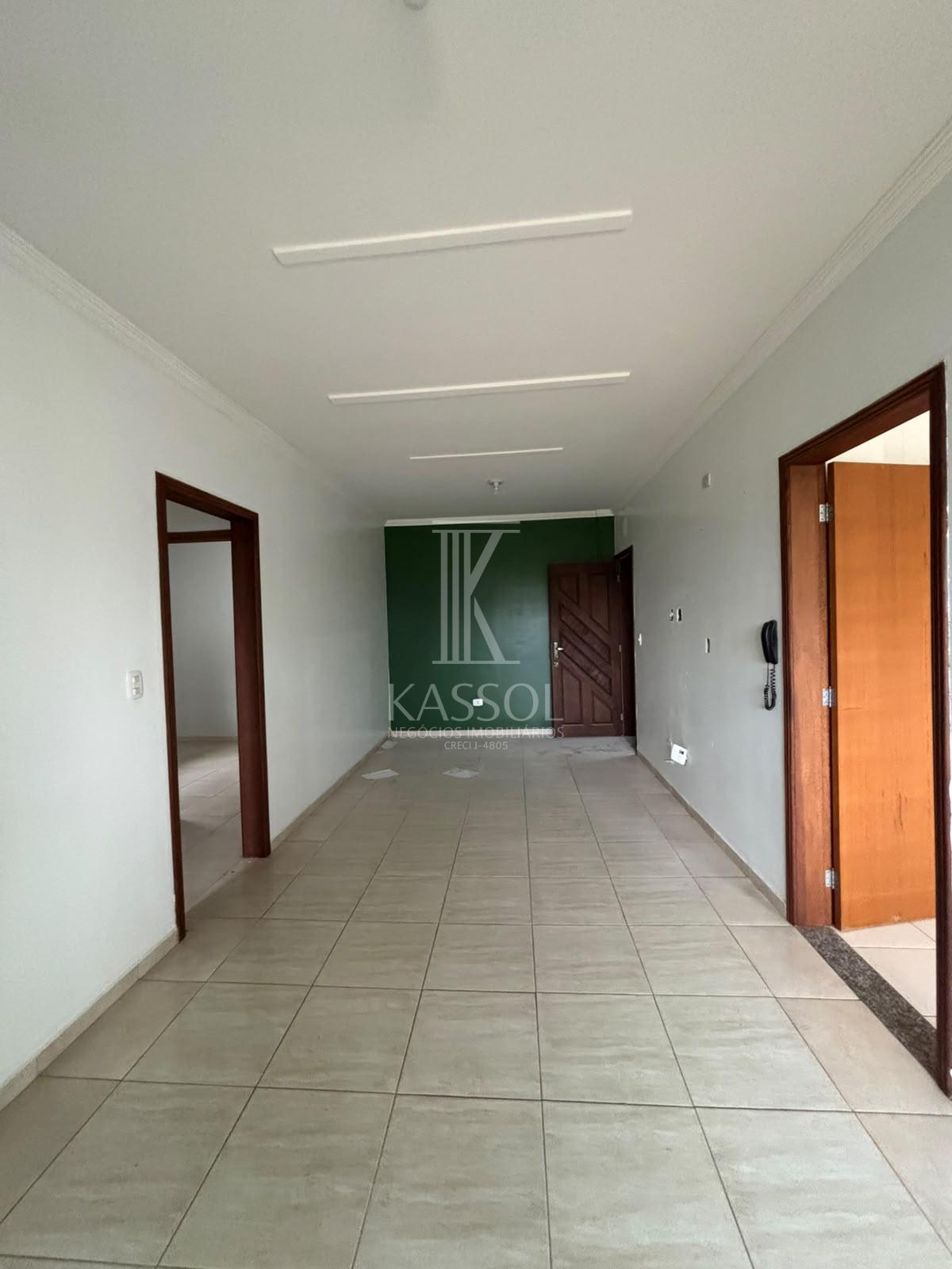Res Alto do Lago 1 suite e 2 quartos 1 vaga garagem próximo La...