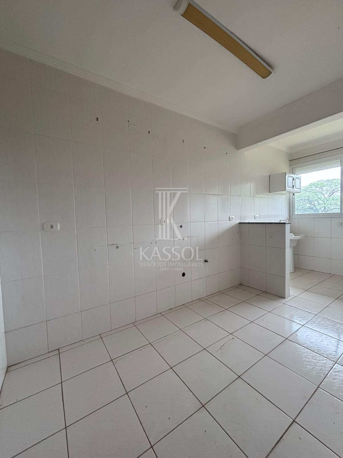 Res Alto do Lago 1 suite e 2 quartos 1 vaga garagem próximo La...
