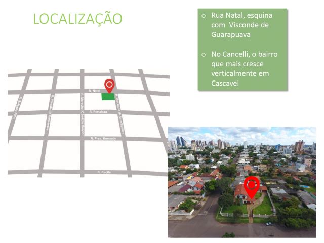 APARTAMENTO BAIRRO CANCELLI - GIARDINO CANCELLI