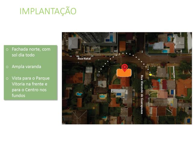 APARTAMENTO BAIRRO CANCELLI - GIARDINO CANCELLI