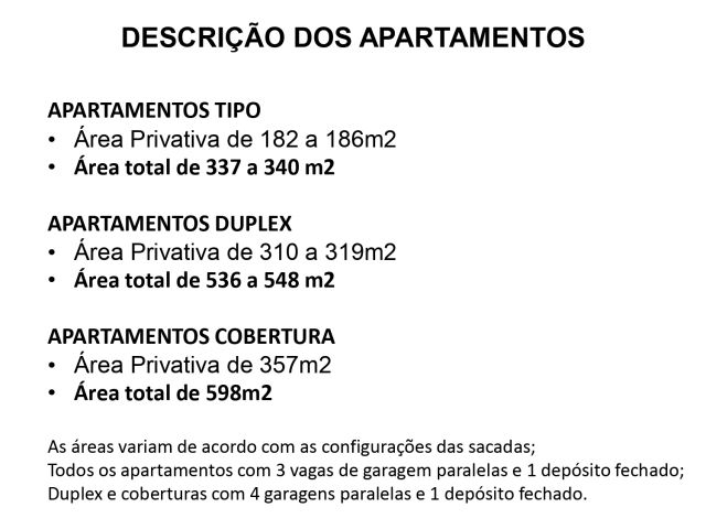 APARTAMENTO BAIRRO CANCELLI - GIARDINO CANCELLI