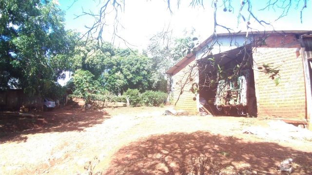 REA RURAL COM 33 ALQUEIRES - 22 PARA CULTIVO SOJA, MILHO E TRIGO