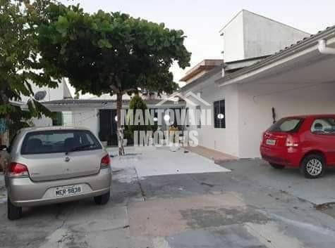 Casa ? venda com 3 dormit?rios, Praia de Leste, PONTAL DO PARA...
