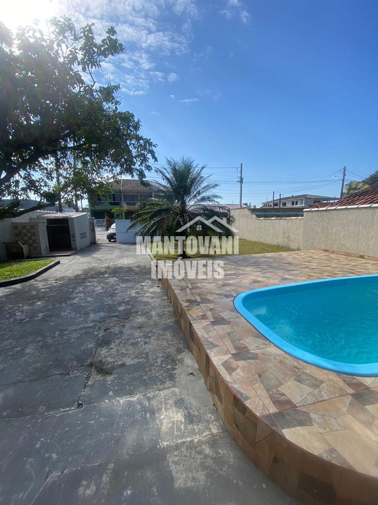 Casa à venda, Praia de Leste, PONTAL DO PARANA - PR