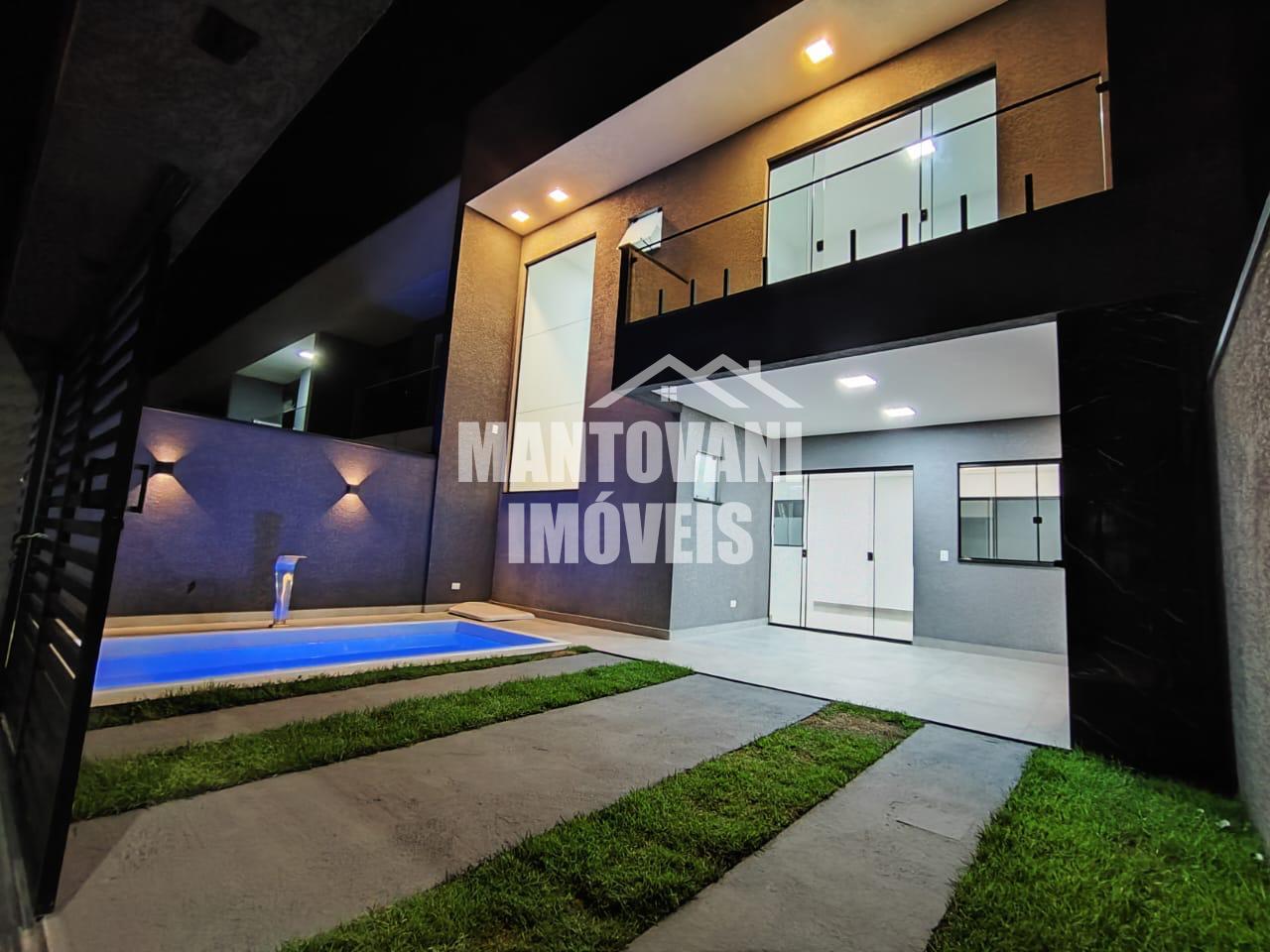 Residencial Miramar  ÚLTIMA UNIDADE