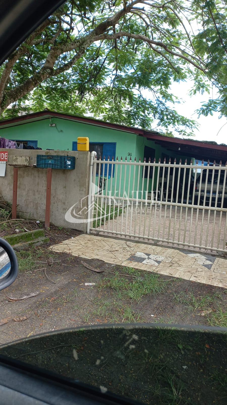 Casa ? venda, marisol, PONTAL DO PARANA - PR
