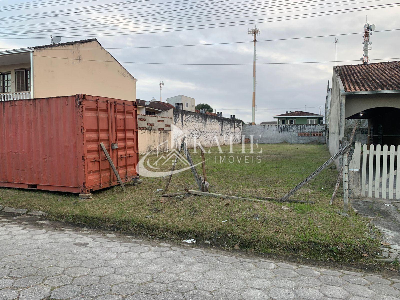 Terreno à venda, Balneario Praia de Leste, PONTAL DO PARANA - PR