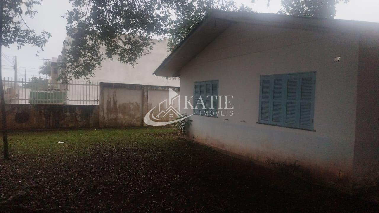 Casa à venda, Praia de Leste, PONTAL DO PARANA - PR