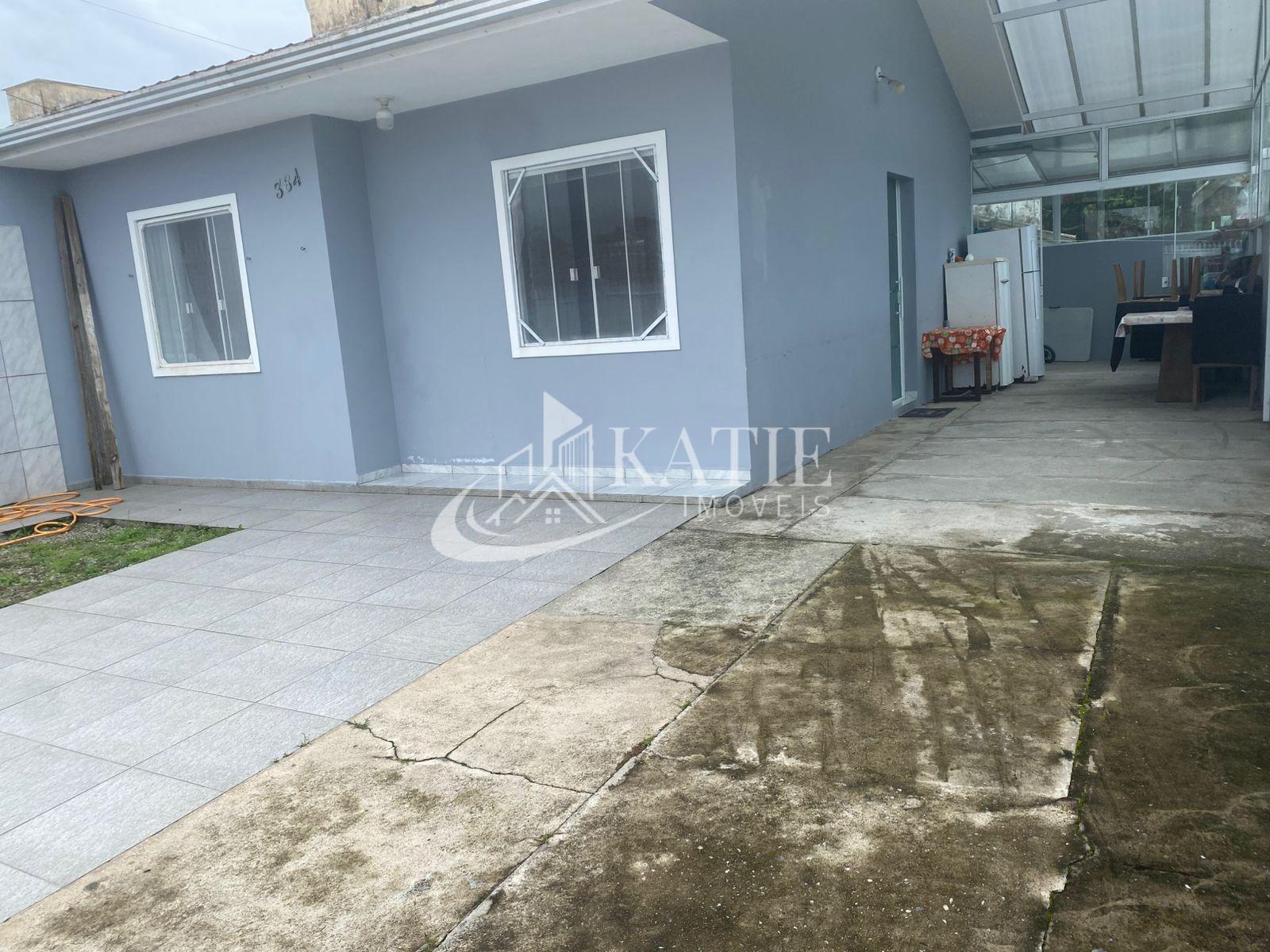 Casa à venda, Balneario Primavera, PONTAL DO PARANA - PR