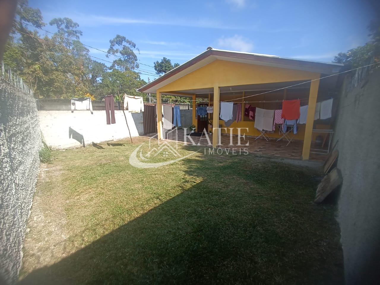 Excelente imovel a venda no guaragua?u em pontal do paran?
