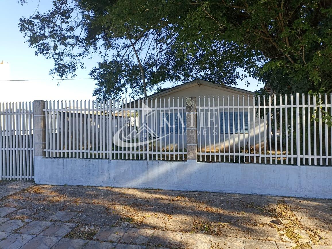 Casa à venda em Praia de Leste, PONTAL DO PARANA - PR