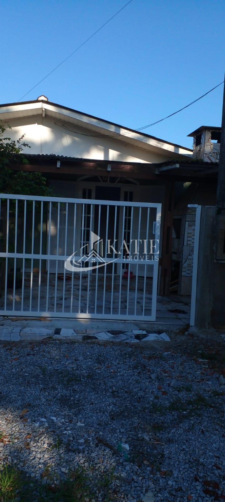 Casa à venda no Balneário Marissol, PONTAL DO PARANA - PR