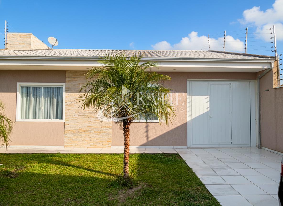 Imóvel lindíssimo para venda. Confira