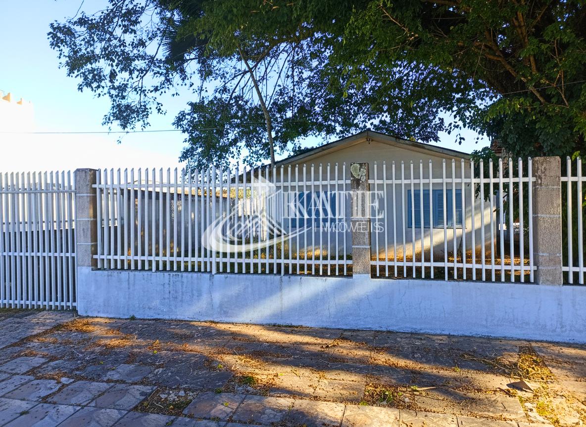 Casa à venda em Praia de Leste, PONTAL DO PARANA - PR