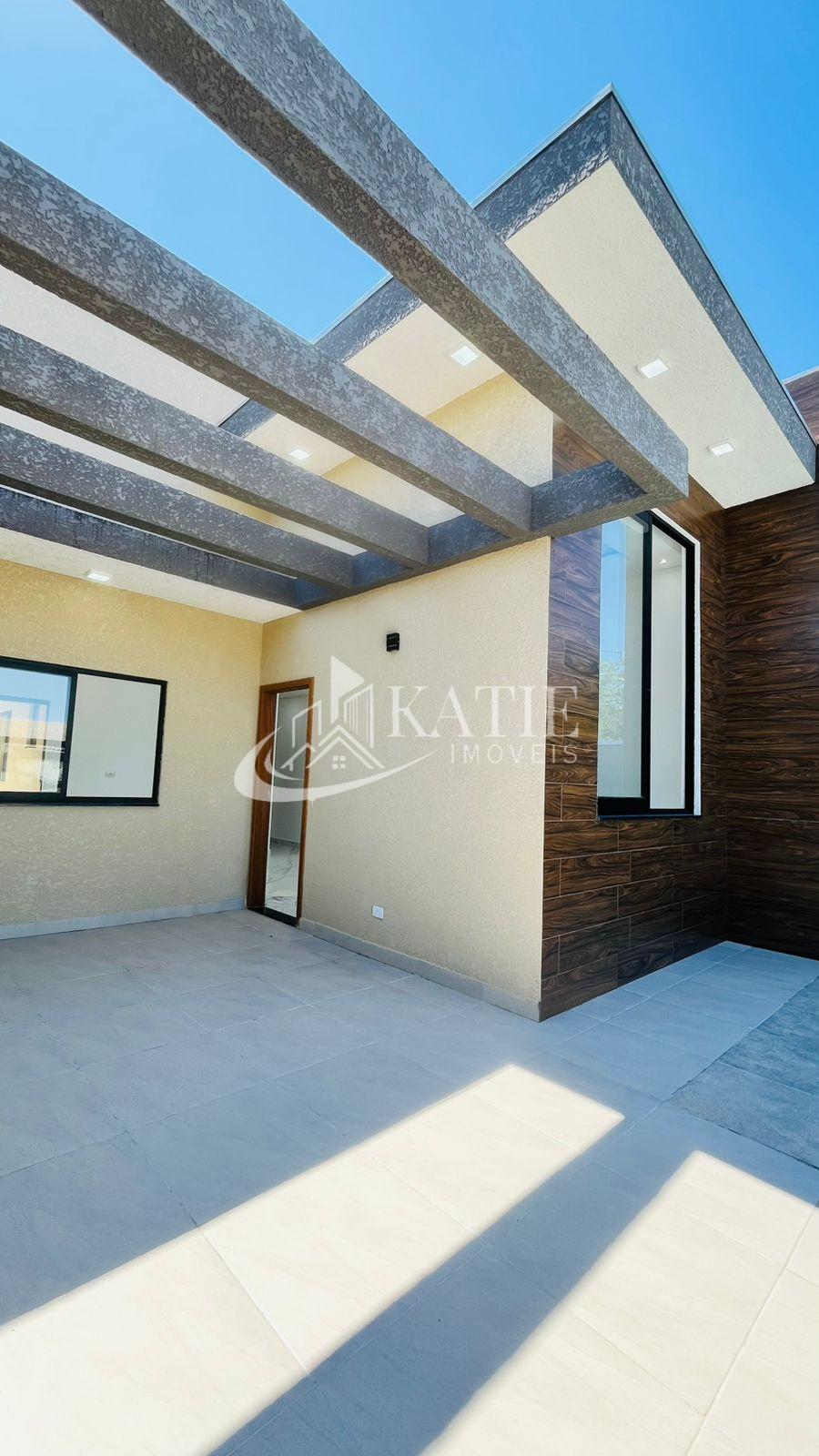 Casa à venda, Balneário Saint Etienne, PONTAL DO PARANA - PR