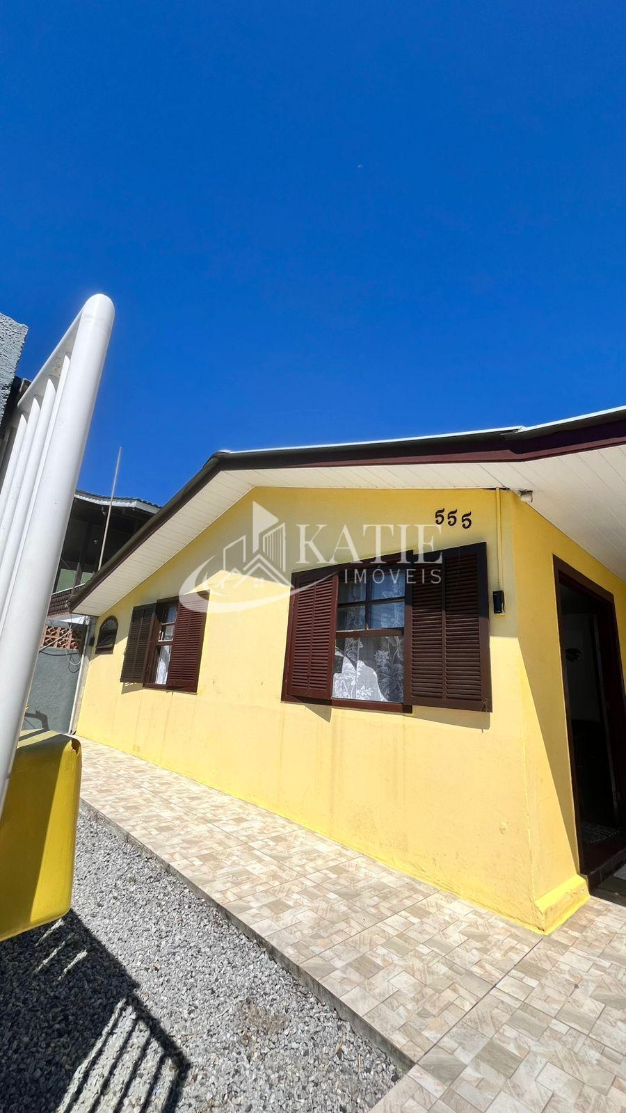 Casa ? 50m da praia , Balneario Praia de Leste, PONTAL DO PARA...