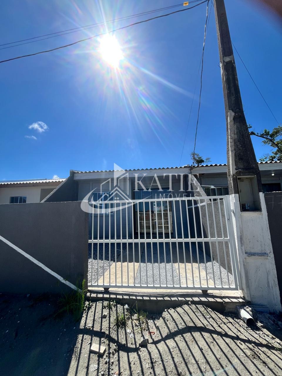 Casa ? venda, ALBATROZ, PONTAL DO PARANA - PR