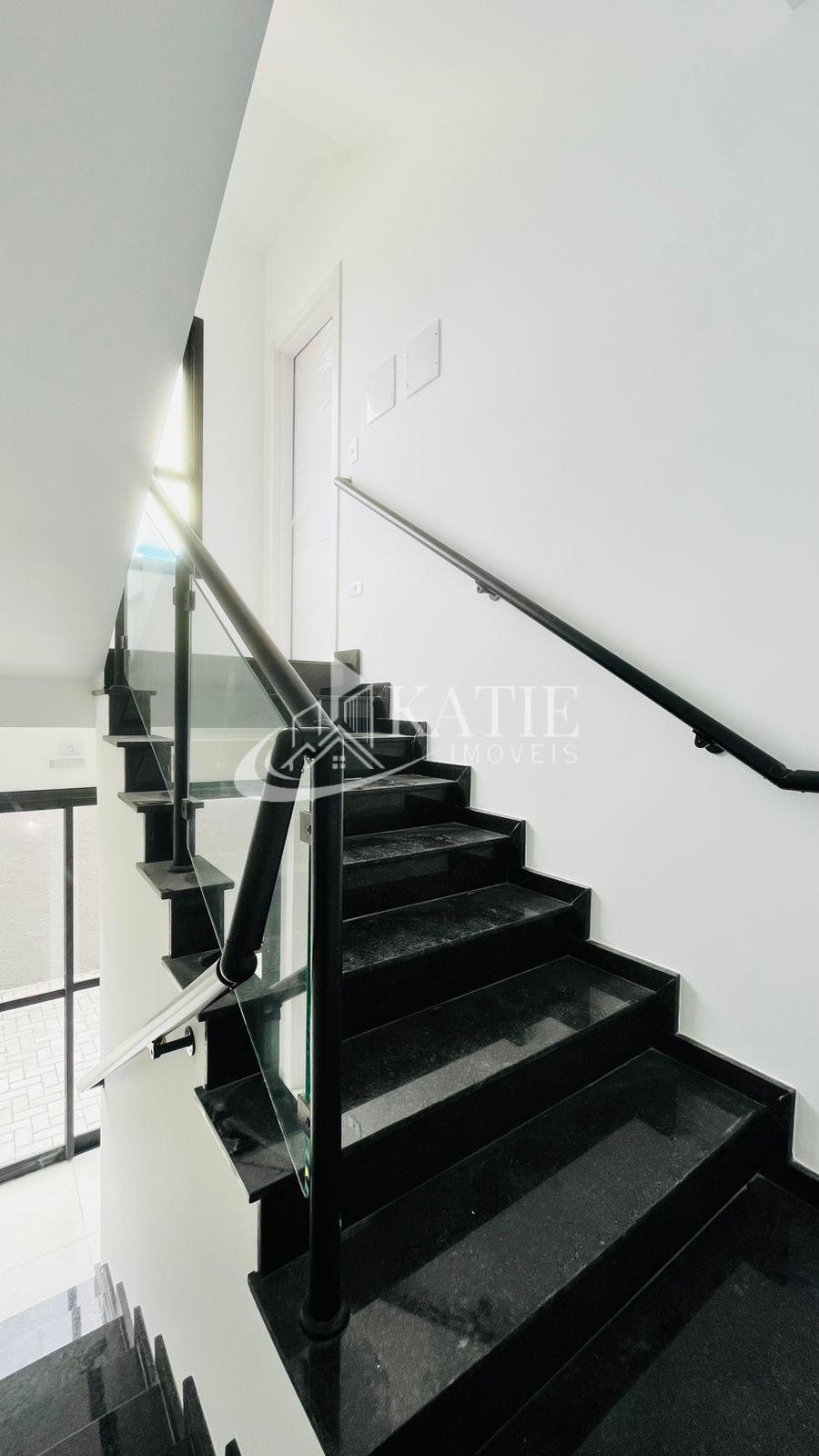 Apartamento à venda, Balneário Gaivotas, PONTAL DO PARANA - PR