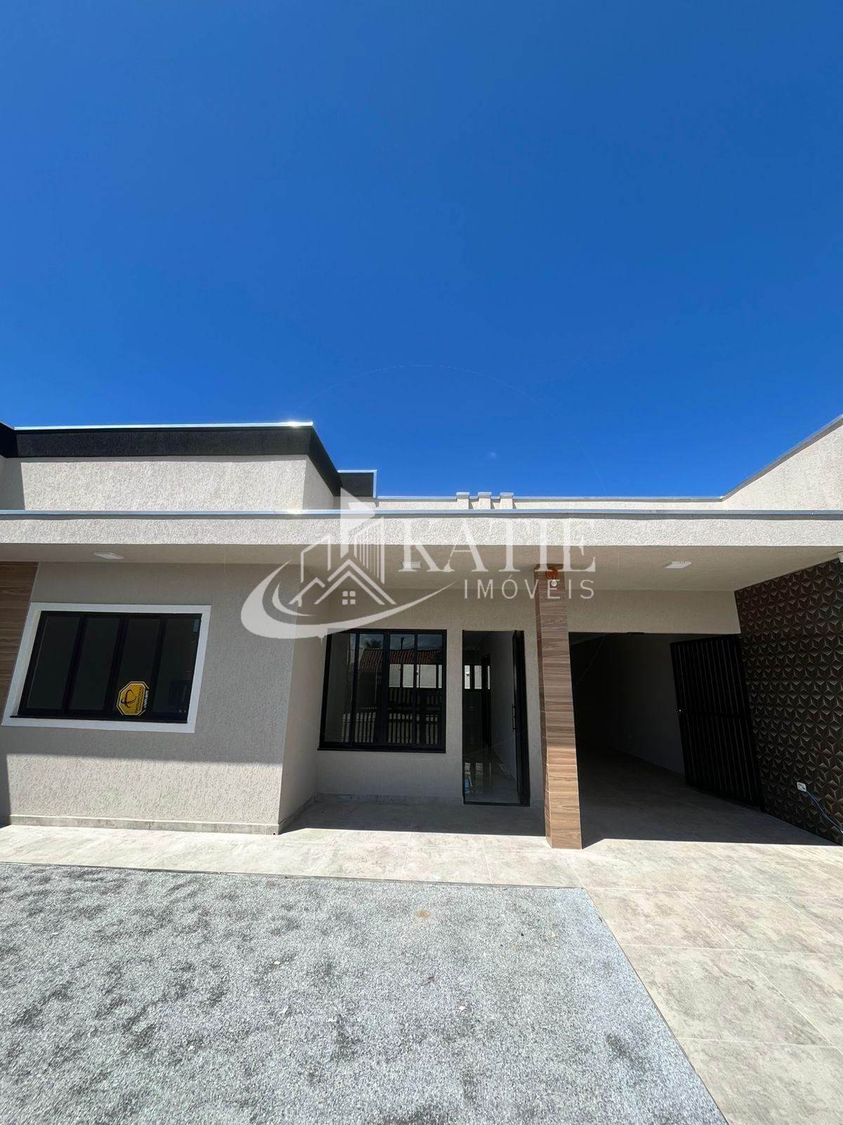 Casa ? venda, Balnea?io Gaivotas, PONTAL DO PARANA - PR