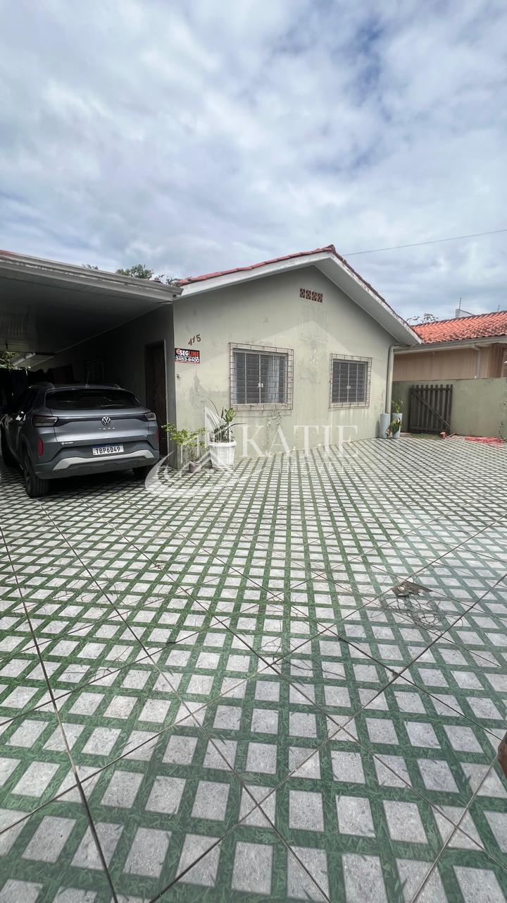 Casa ? venda, Praia de Leste, PONTAL DO PARANA - PR