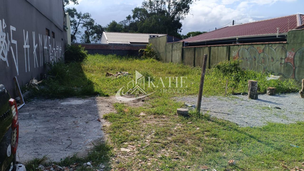 Lote 12x30  à venda, Balneário Monções, PONTAL DO PARANA - PR