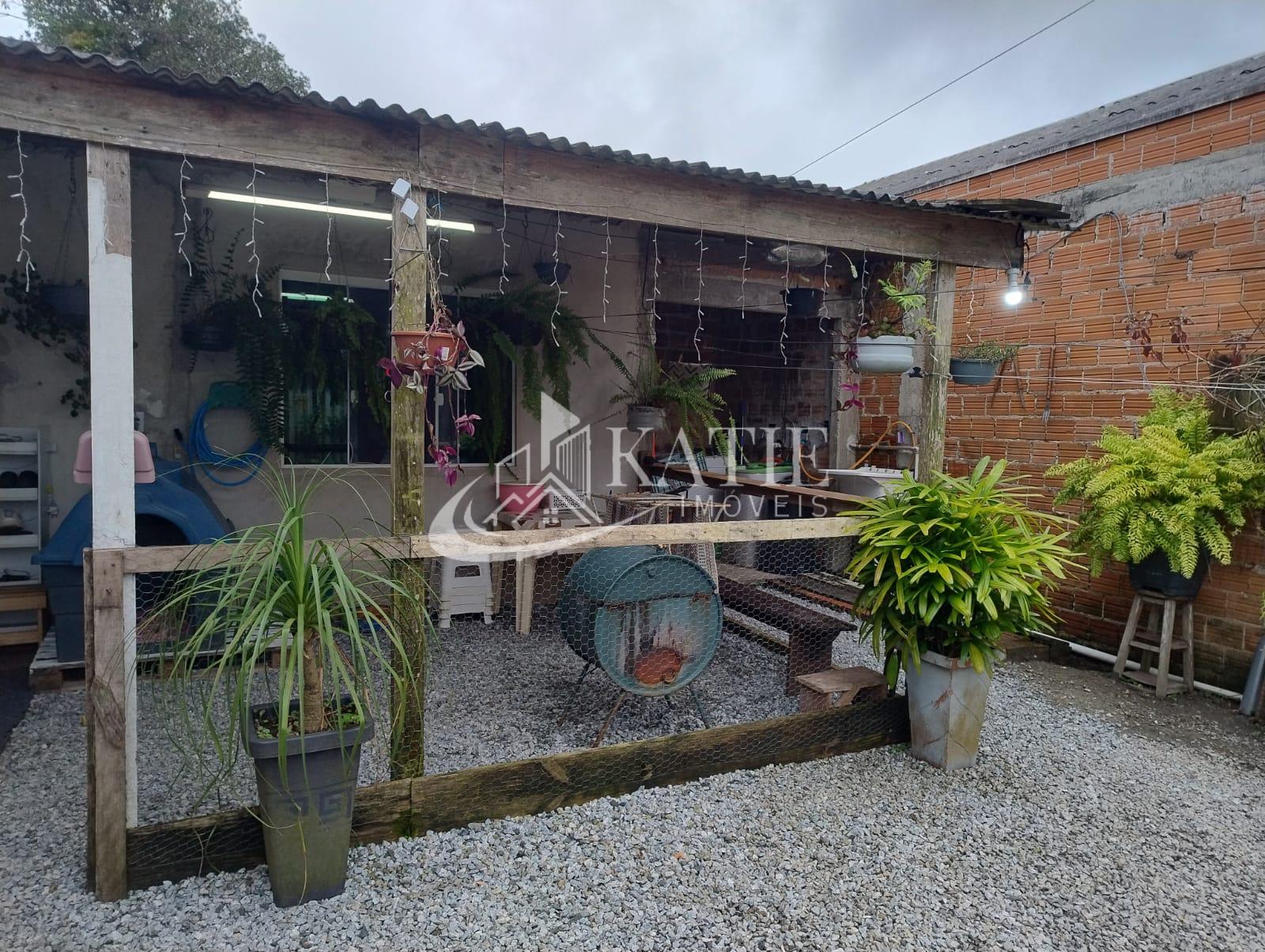 Imovel pronto para morar à venda, Balneário Canoas, PONTAL DO ...