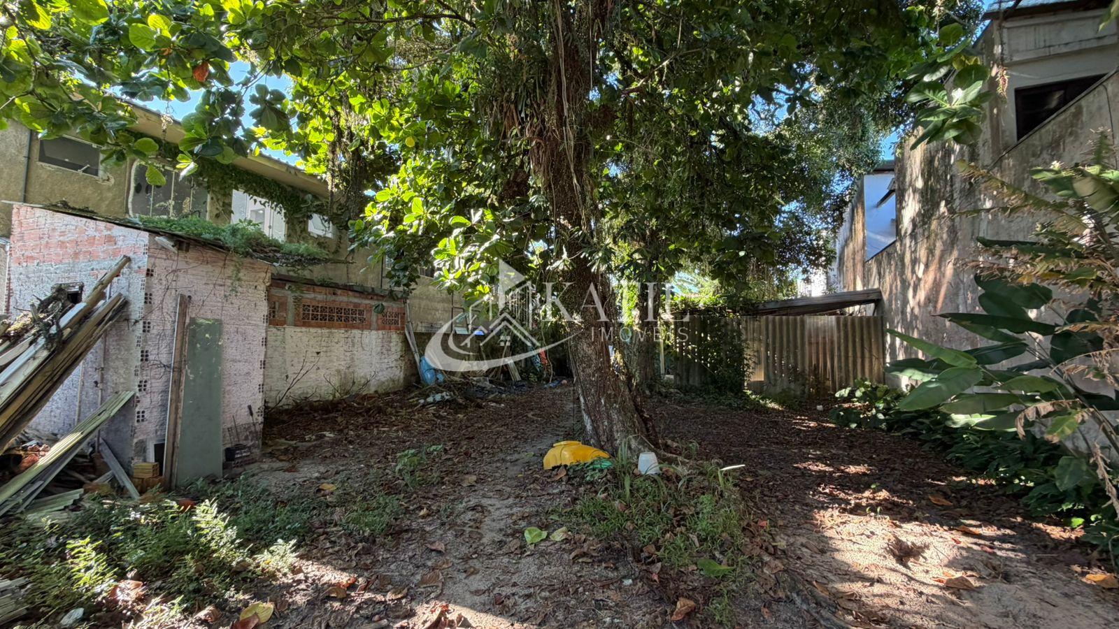 Terreno 12x30 na Afonso camargo em Praia de leste - Pontal do ...