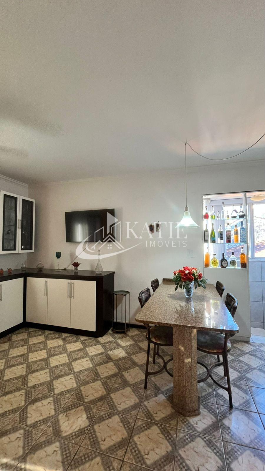 Oportunidade  Apartamento cm 2 quartos no Calçadão de Praia de...