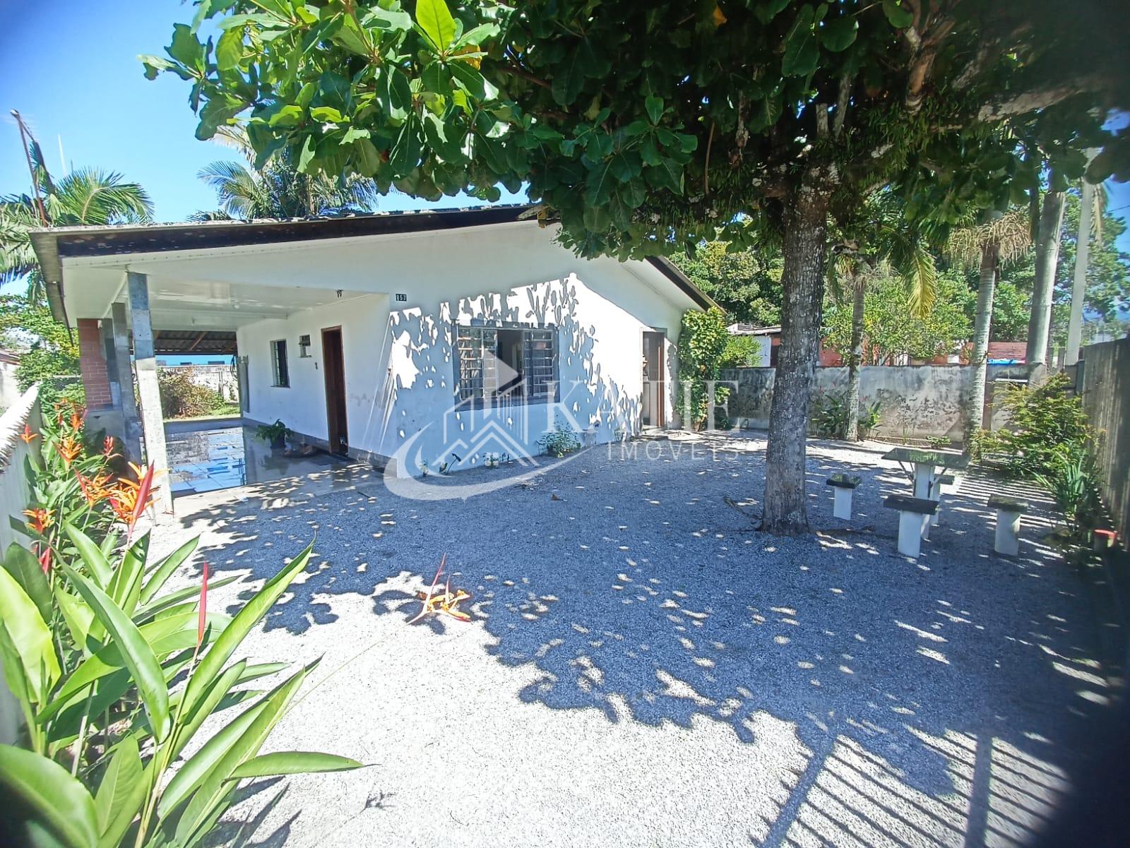 Oportunidade no Balneário Guaciara  Conforto e Praticidade em ...