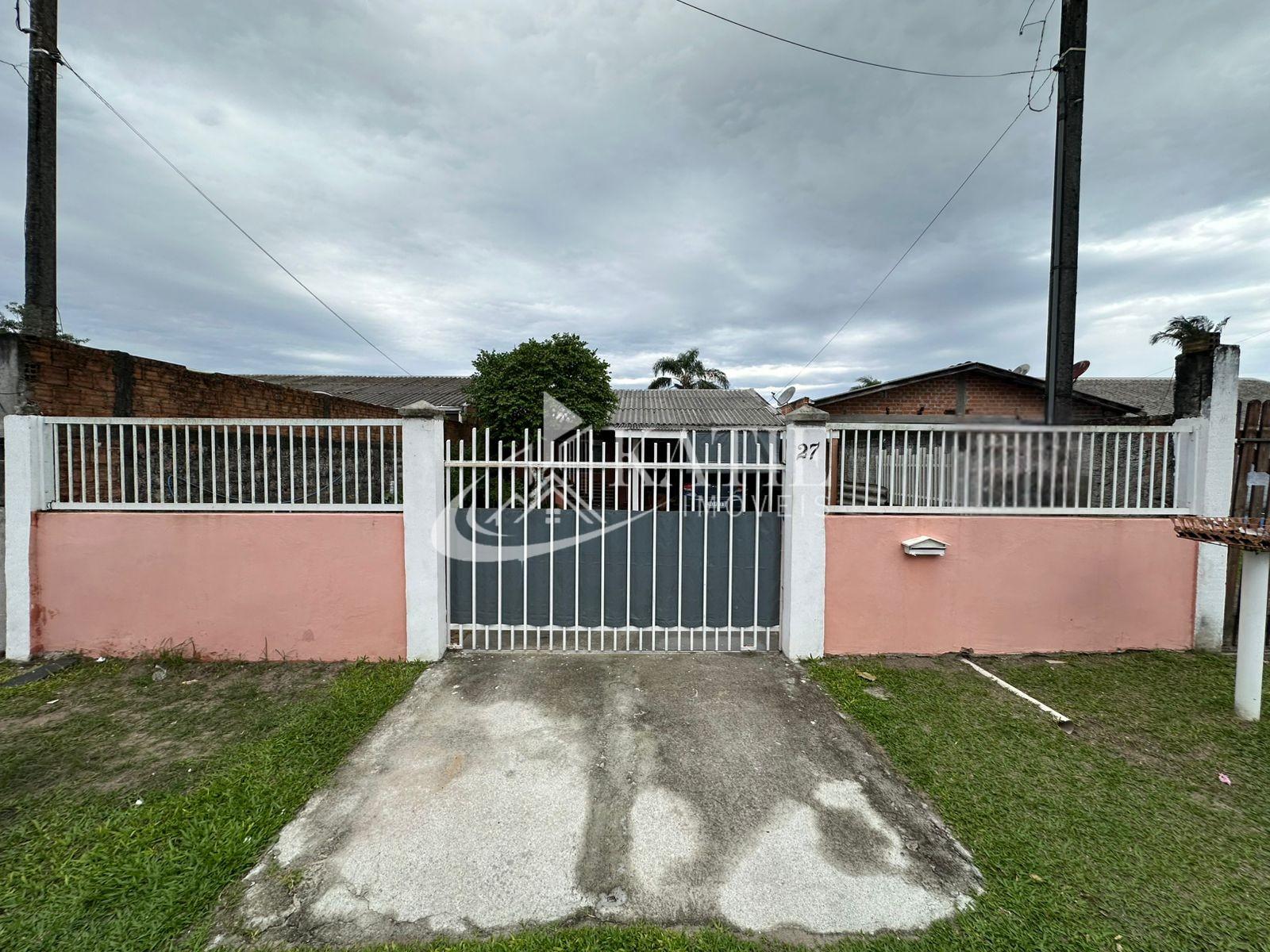 Oportunidade em Ipanema  Casa Moderna com Conceito Aberto e Am...