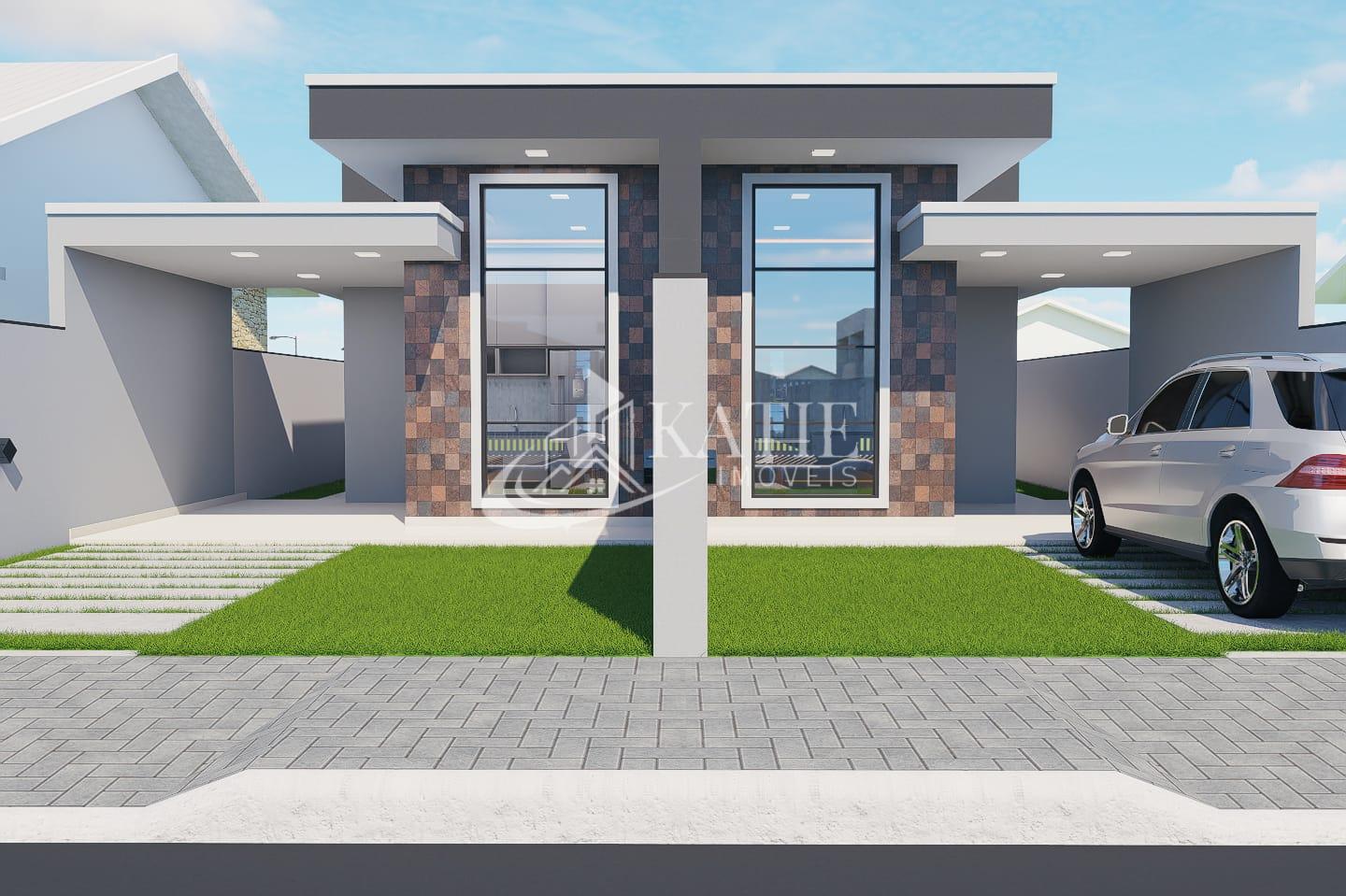 Excelente Oportunidade em Shangri-lá  Em Construção 