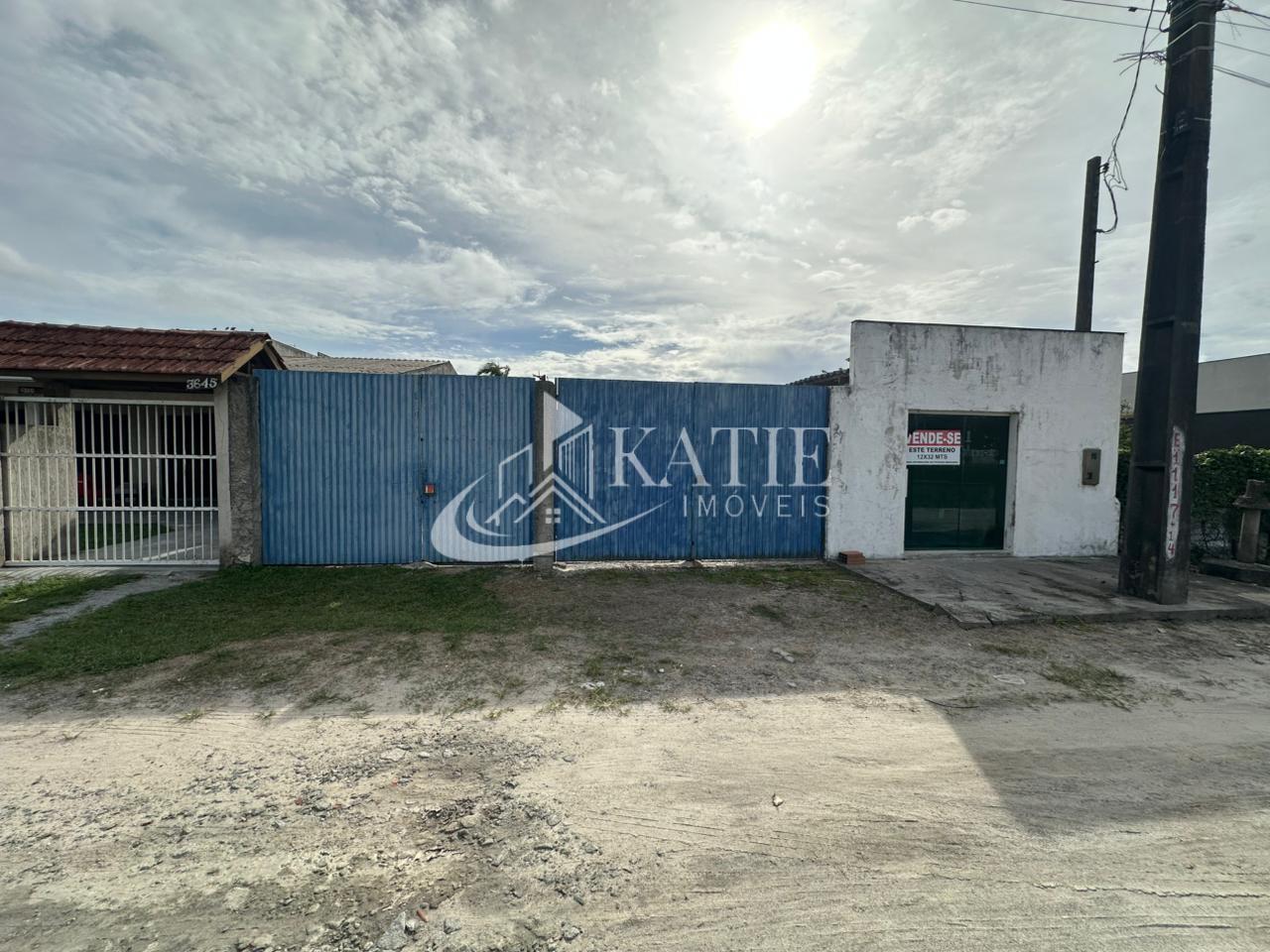 Terreno Versátil no Riviera  Viva e Empreenda no Litoral