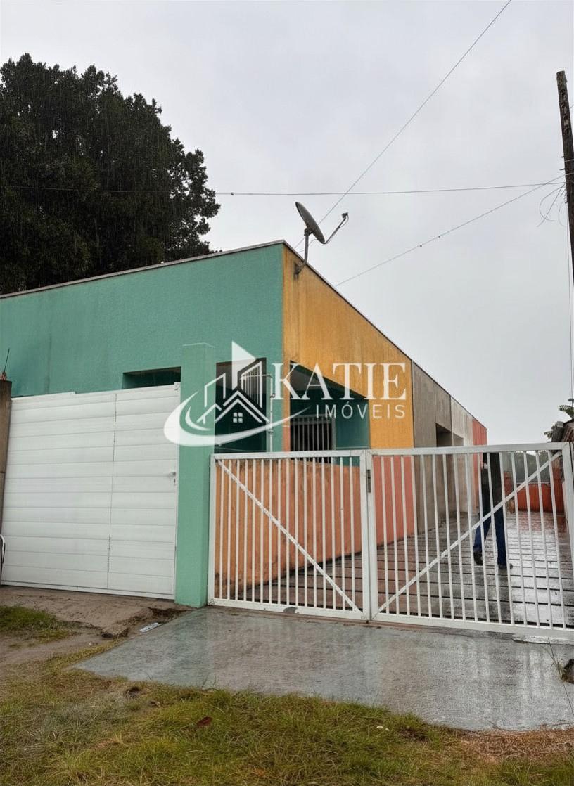 Casas Modernas em Conceito Aberto: Escolha entre Padrão ou Mob...