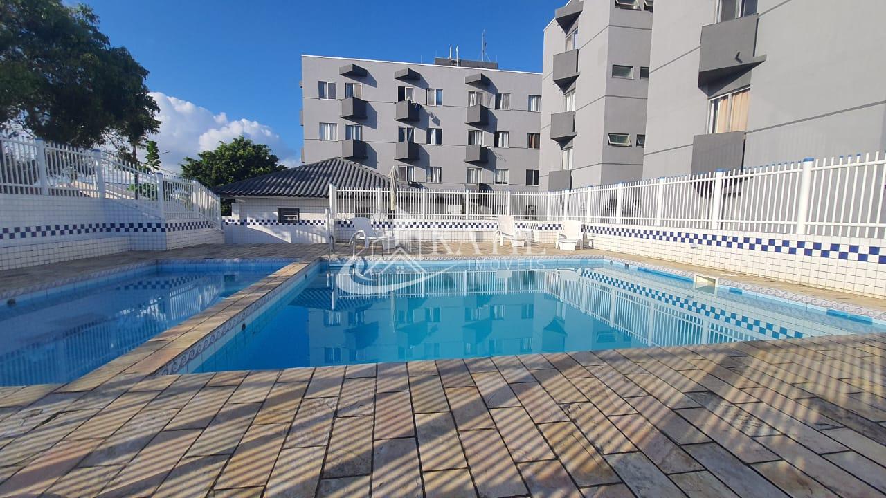 Apartamento perto do Mar Gaivotas - Matinhos PR.