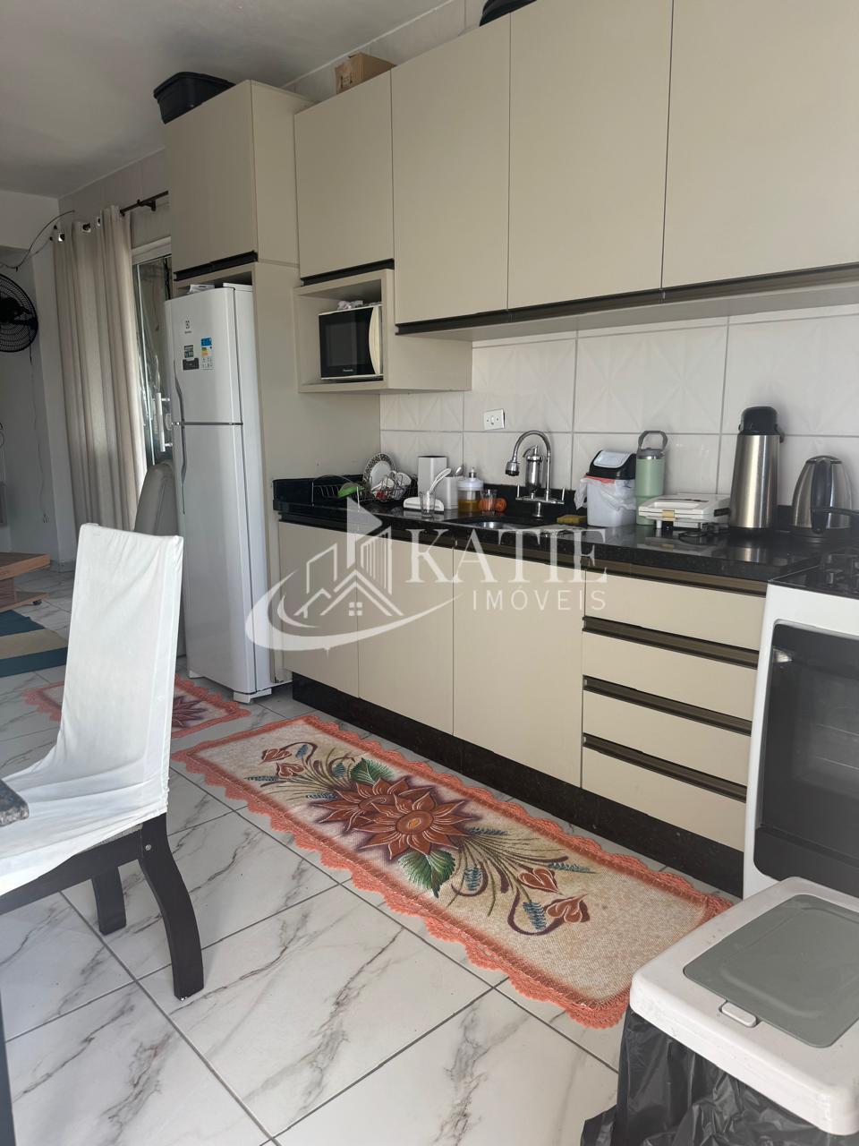 Casa com 2 dormitórios à venda 50m do mar, Centro - Matinhos, ...