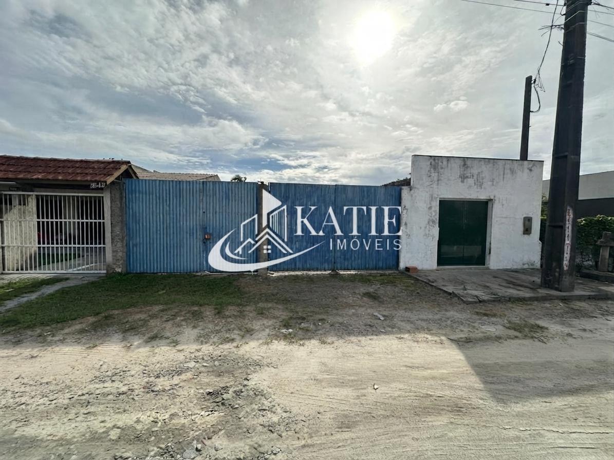 Terreno Versátil no Riviera: Viva e Empreenda no Litoral