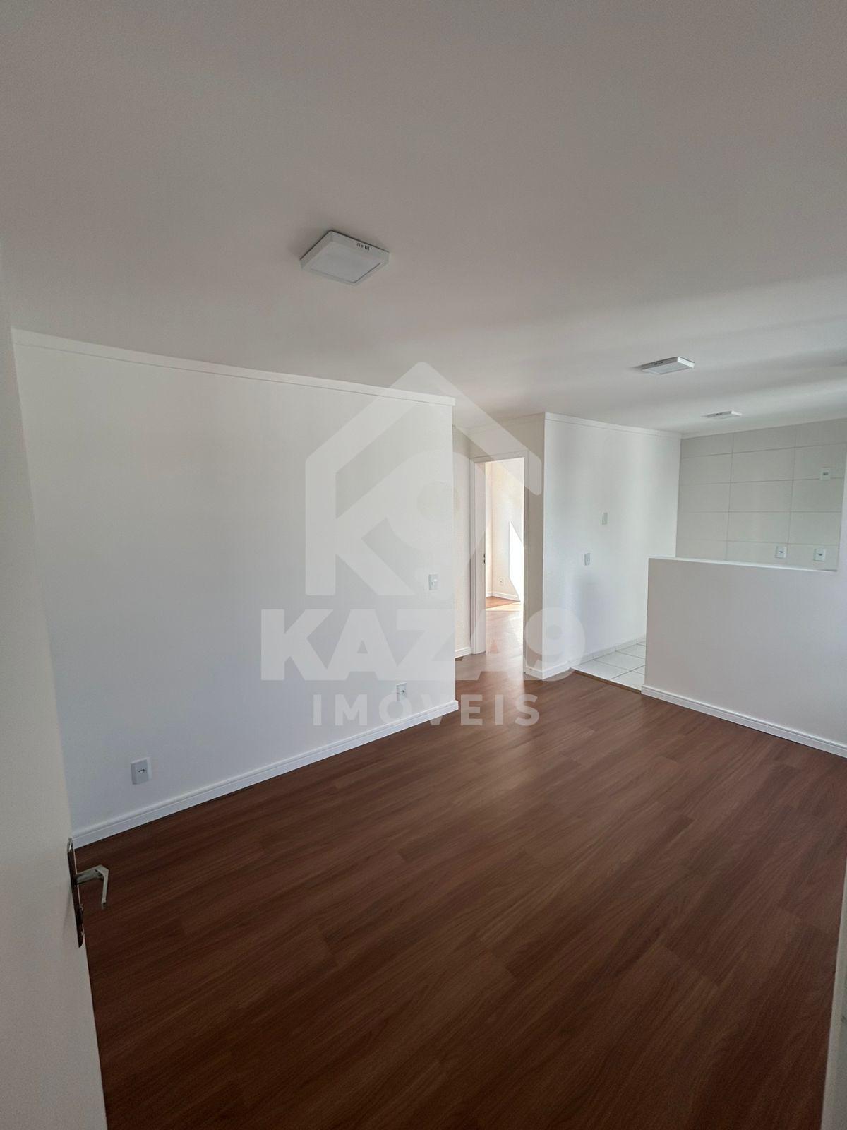 Apartamento em condomínio Clube Almirante Tamandaré  condomíni...