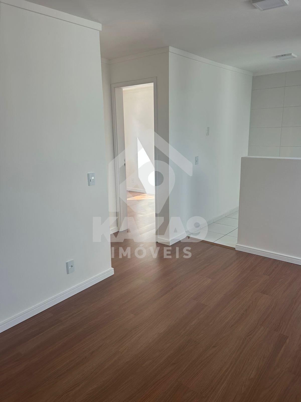 Apartamento em condomínio Clube Almirante Tamandaré  condomíni...