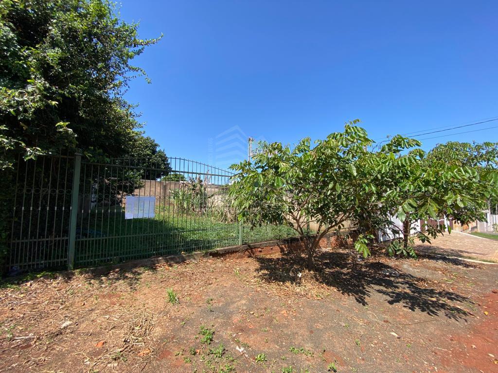 TERRENO A VENDA NO JARDIM PANORAMA