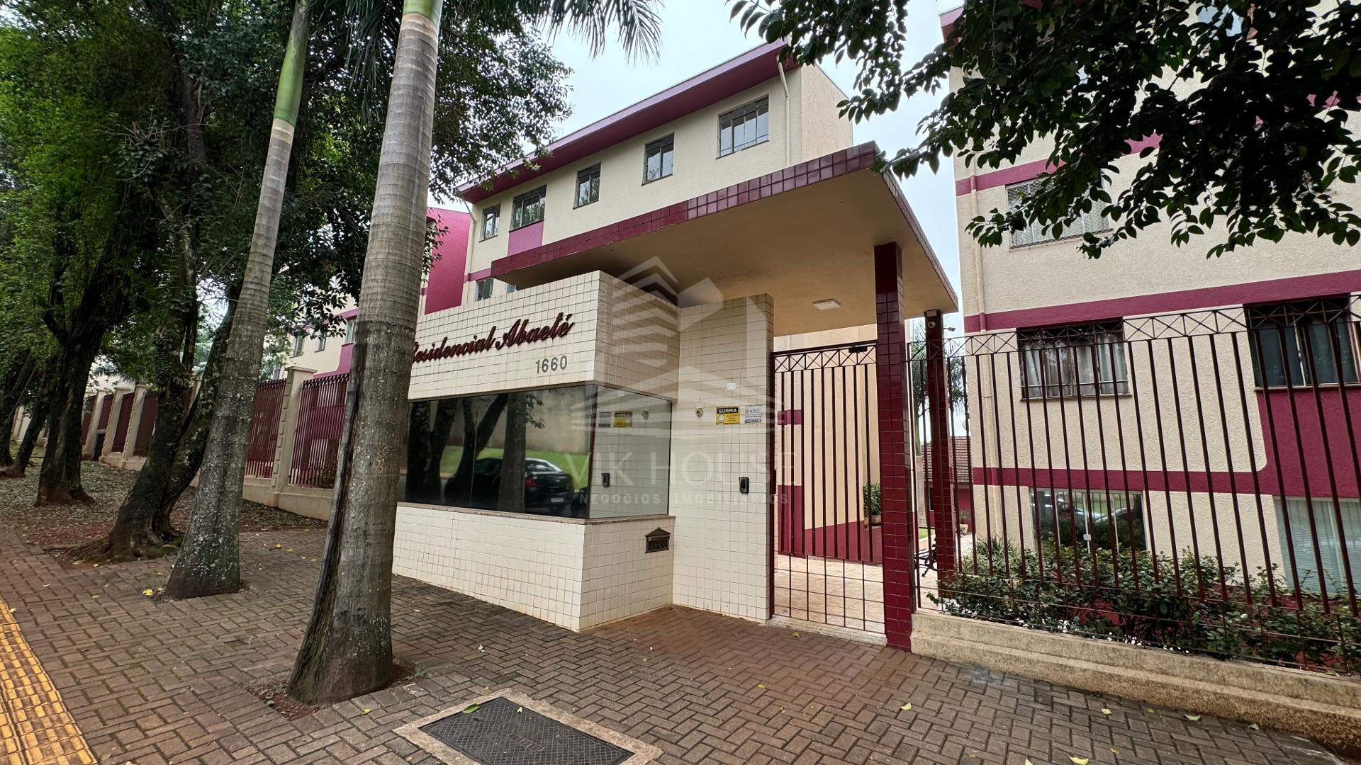 APARTAMENTO NO EDIFICIO ABAETÉ DISPONIVEL PARA LOCAÇÃO - VILA MATILDE