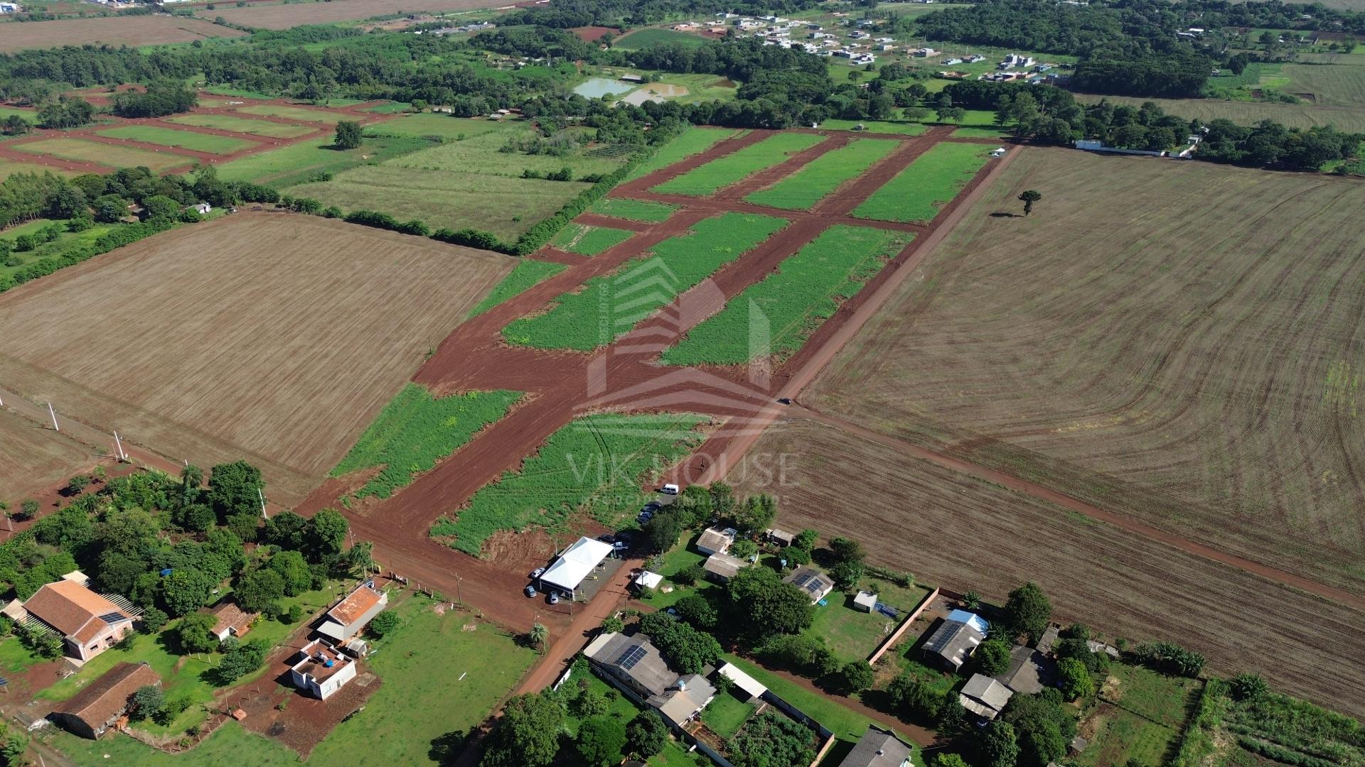 LOTES A VENDA NO LOTEAMENTO PAULISTA - REGIÃO DO MORUMBI