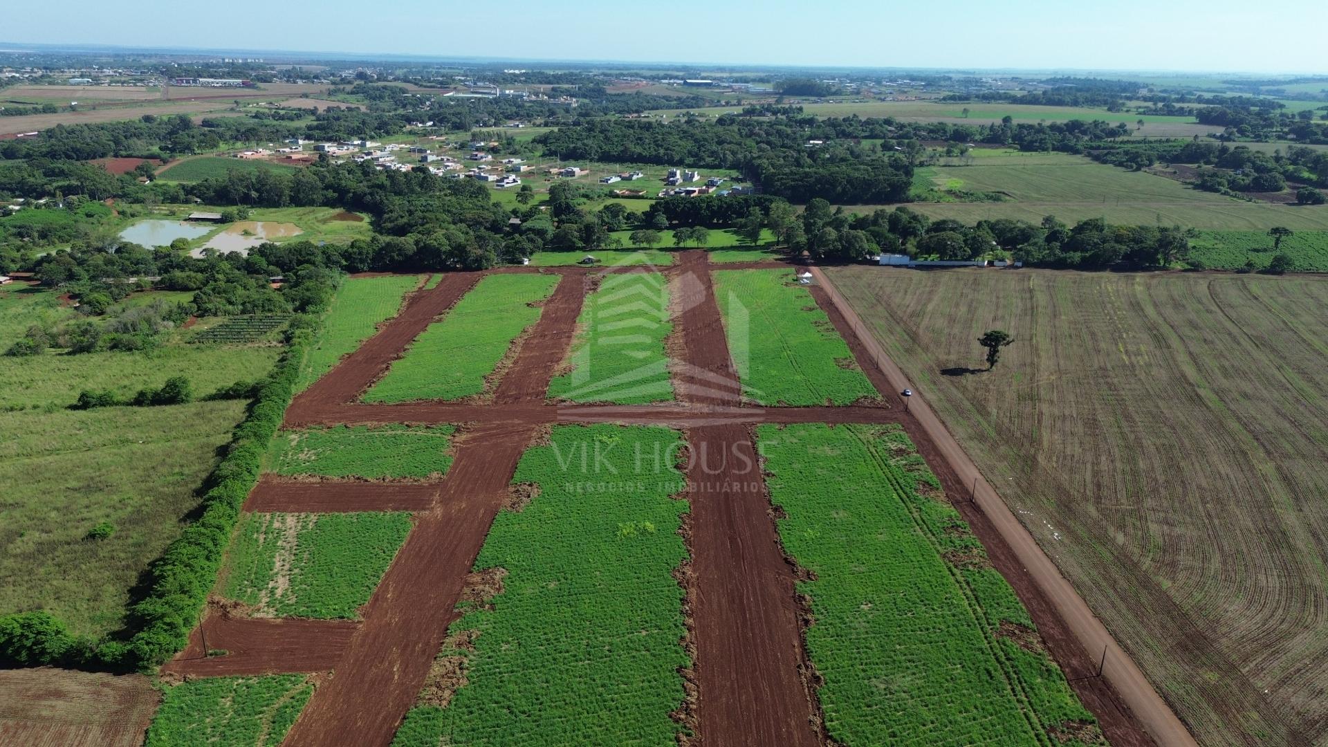 LOTES A VENDA NO LOTEAMENTO PAULISTA - REGIÃO DO MORUMBI