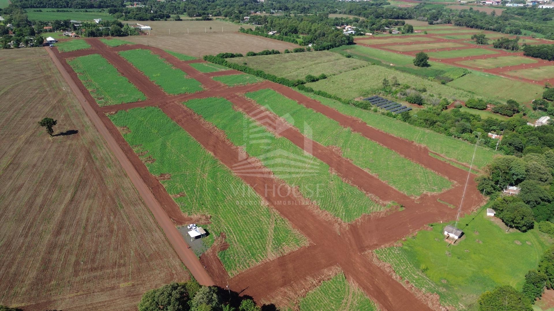 LOTES A VENDA NO LOTEAMENTO PAULISTA - REGIÃO DO MORUMBI