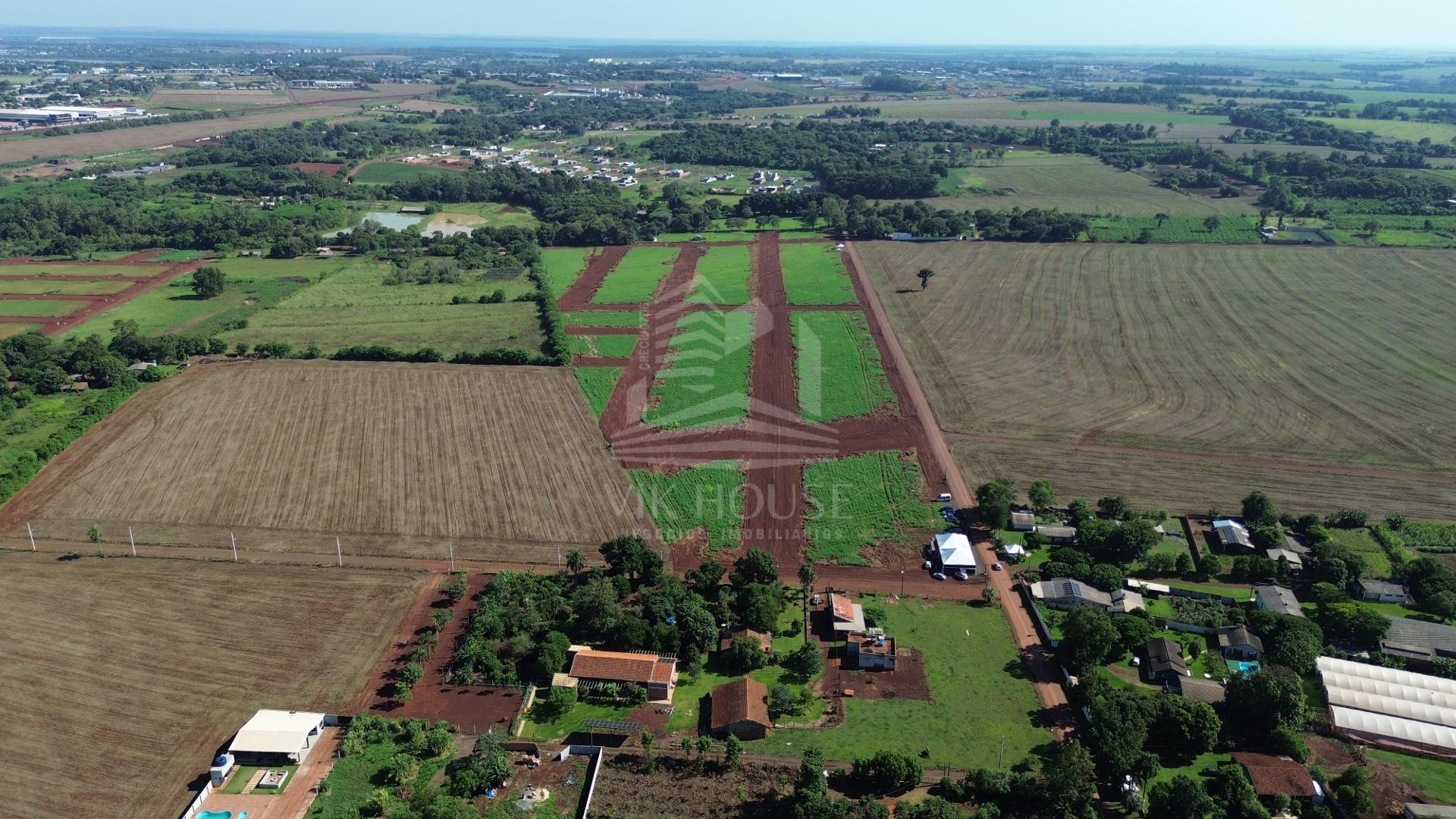 LOTES A VENDA NO LOTEAMENTO PAULISTA - REGIÃO DO MORUMBI