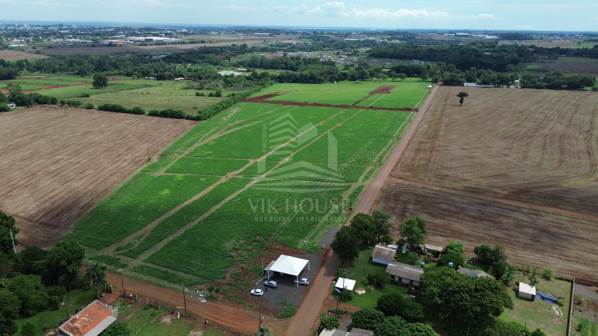 LOTES A VENDA NO LOTEAMENTO PAULISTA - REGIÃO DO MORUMBI