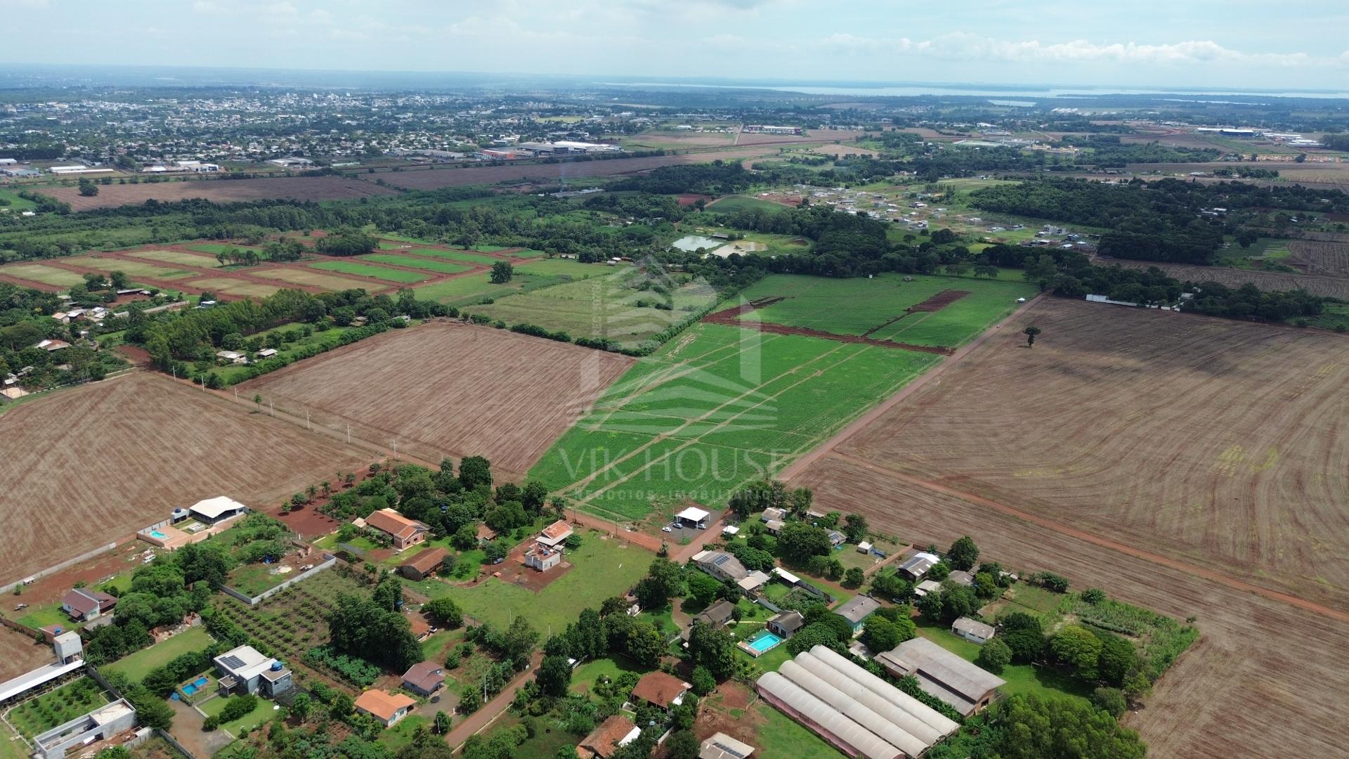LOTES A VENDA NO LOTEAMENTO PAULISTA - REGIÃO DO MORUMBI