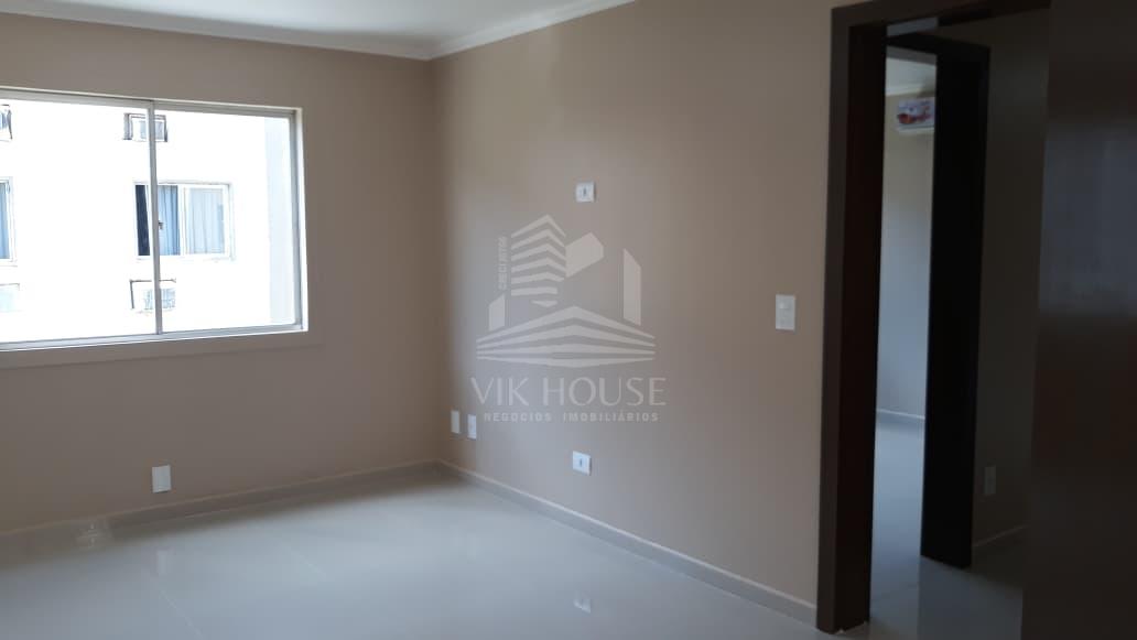 APARTAMENTO DISPONIVEL PARA VENDA NO EDIFICIO CORA CORALINA